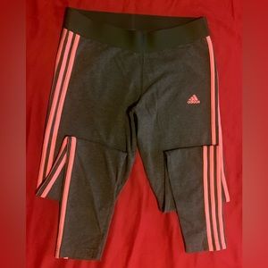 Women’s work out pants